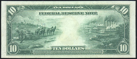 1914-federal-reserve-note-1
