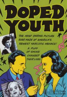 doped-youth-menace
